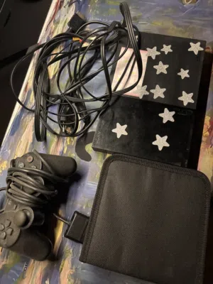 PlayStation 2 PlayStation for sale in Al Batinah