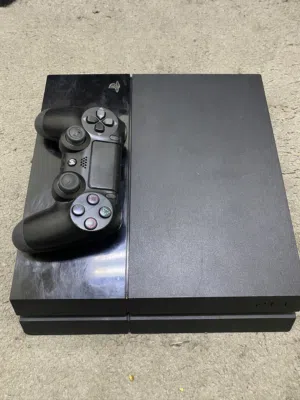 PlayStation 4 PlayStation for sale in River Nile