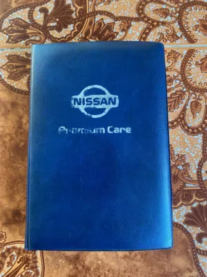 Used3