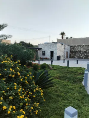 More than 6 bedrooms Farms for Sale in Jerash Tal Al-Rumman