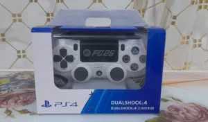 PlayStation 4 PlayStation for sale in Basra