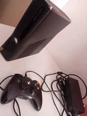 Xbox 360 Xbox for sale in Misrata