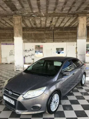 Ford focus 2012 for sale