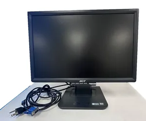 ‏أخرى ‏.‏ 19.5" ‏.‏ مستعمل‏3