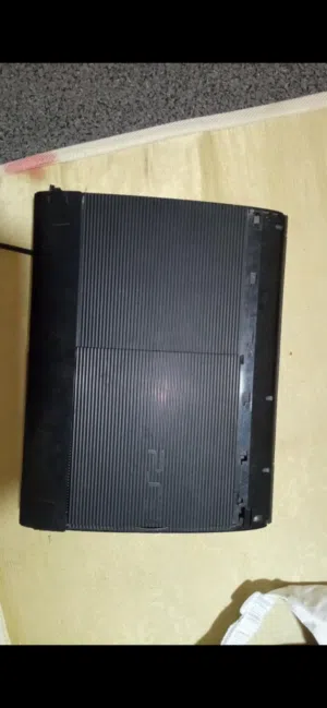 PlayStation 3 PlayStation for sale in Amman