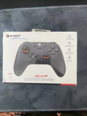 اكس بوكس للبيع