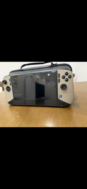 PlayStation 5 PlayStation for sale in Farwaniya