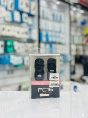 Brand New Godox Camera Flash in Oman Trigger camera flash