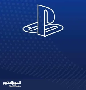 PlayStation gaming card for Sale in Khartoum