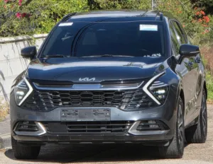 كيا-سبورتاج-هايبرد-فل-مسكر-2024ترخيص-2022