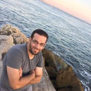 اسامه فتحي طالب حمد 