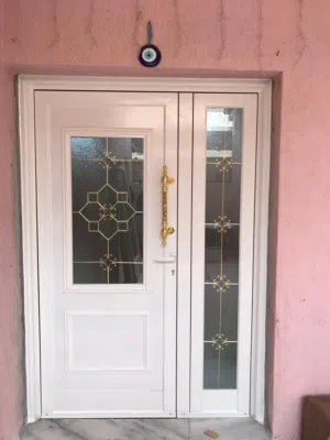 مديرمعرض الومنيوم يطلب مستثمر اوممول كويتي
