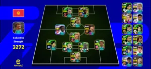 550+players it’s old account and 45 players spent money if you want detail you can write me