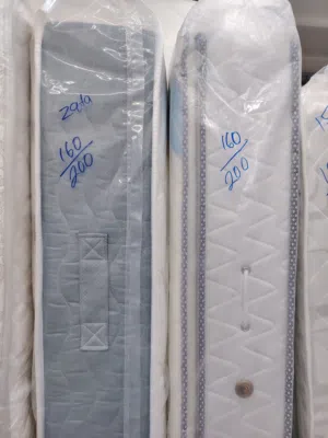 Spring and medical and hotel mattress available.