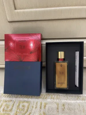 للبيع عطر TILIA