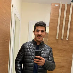 Bader Fraitekh