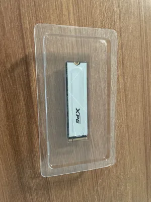 500 gb for sale only for pc