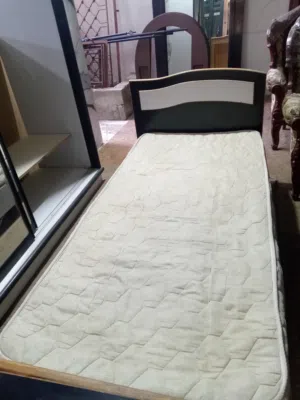 غرفة نوم خشب لاتيه 18 للبيع بسعر حرق