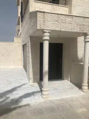 170 m2 3 Bedrooms Apartments for Sale in Amman Marj El Hamam
