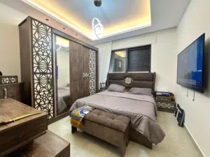 Furnished or unfurnished apartment for sale  ( Property 42628 )-174782794
