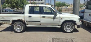 العنوان البصره الجزائر مقابيل مديريه وقف السنه