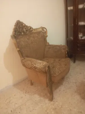 الجوده 100%