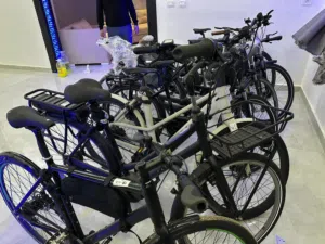درجات كهربائيه