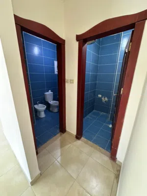 200 m2 3 Bedrooms Apartments for Rent in Amman Sports City