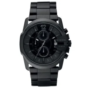 Automatic Diesel watches  for sale in Amman