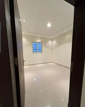 170 m2 3 Bedrooms Apartments for Sale in Al Riyadh Al Munsiyah