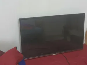 Panasonic . Plasma . 30 inch2