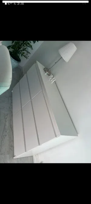 تسريحة شعر