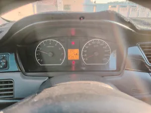 Used Mitsubishi Lancer in Madaba