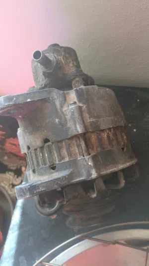 Used0