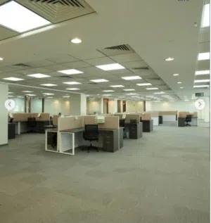Premium Office Spaces for Rent in Ghala – Prime Business Location