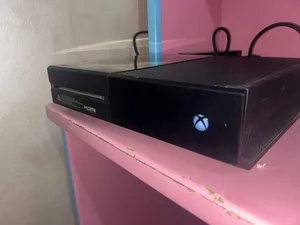 Xbox . Used4