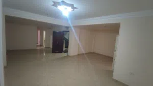 شقة للإيجار