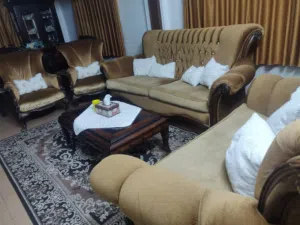 طقم كنب للبيع
