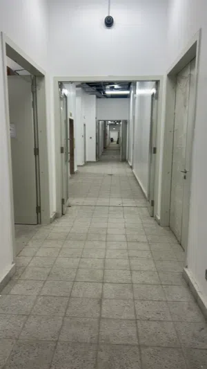 Refrigerator warehouse in ardiya for rent