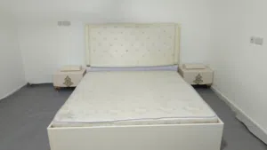 أسرة وكنبات واثاث beds ,wordrops sofas