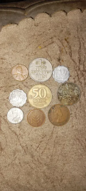 Apple iPhone 17 Pro Max 2 TB in Bethlehem