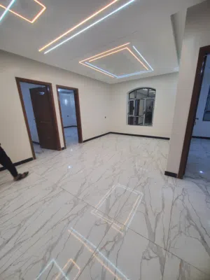 4 Bedrooms . Unfurnished . Monthly2