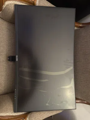 Other monitors for sale in Kuwait City