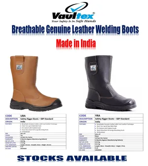 Factories Equipments . New2
