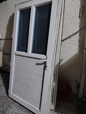 أبواب PVC عدد2