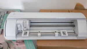 طابعة للبيع