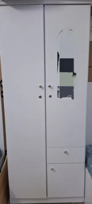 دولاب ملابس