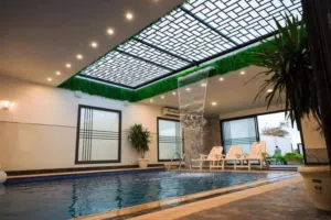 رضوان البابني 