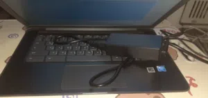 Windows HP  Computers  for sale  in Basra