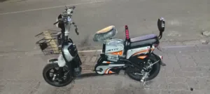 new collection,new brand   price only 99 rial, 16 size, 48 volt battery   speed 61, 3 giar